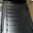 Breville BOV860BTR Smart Oven Air Fryer and Convection Oven, Black Truffle