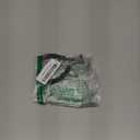 Jewelry Pliers, End Cutting Pliers End Nippers for Zipper Install Stops Repair