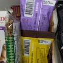 White Gourmet Shipping Boxes - 12 x 12 x 3in. - 6 Pack