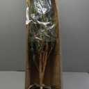 Kazeila Artificial Olive Tree 6FT Tall Faux Silk Plant for Home Office Decor Indoor Fake Potted Tree with Wood Branches and Fruits