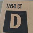 Depend Night Defense Adult Diapers for Women, Small, 16 Count