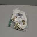 Leopard Pattern Dad Fathers Day T-Shirt