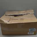 Disney Junior Mickey Mouse Clubhouse Adventures Playset and Bonus Figures, Lights and Sounds