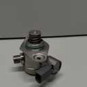 2015-2022 High Pressure Fuel Pump Compatible for Mercedes-Benz C300 C350e E300 GLC300 GLC350e for Metris SLC300 SLK300 Sprinter 1500 2500, for Infiniti Q50 Q60 2.0L L4, Replace 2740700501