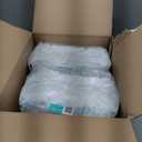 Pampers Diapers - Cruisers 360 - Size 7, 44 Count, Babyproof up to 100% Leakproof Pull-On Diaper