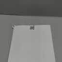 Blosssound 6 Pcs Coffee Bar Decor Sign Coffee Bar Accessories Farmhouse Gnomes Rustic Table Centerpiece Wood Tiered Tray Decor Table Signs for Home Kitchen Ornament