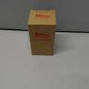 Goldblatt 10PCS 1/4" Diamond Drill Bits, 6mm Diamond Hole Saw Kit for Porcelain Tile Ceramic Concrete Granite Marble Hard Materials (not for Wood)