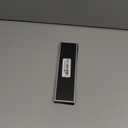 JOYOZY Women Girls Stylish Bands Compatible with Galaxy Watch 6/5/4/FE/7 40mm 44mm/Classic 42mm 43mm 46mm 47mm/Galaxy Watch Active 40mm/Active 2 40mm 44mm/Galaxy Watch 3 41mm/Garmin Vivoactive 3 (Sparkling Black)