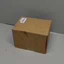 PAROD 21-5478 Power Steering Pump with Pulley fit for 2007-2013 Nissan Altima, 2002-2011 Nissan X-Trail 2.5L L4 GAS, 3.5L L4L; Coupe