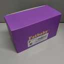 Fatbaby Hubby Wifey Est 2026 Couple Coffee Mug, Bridal Shower Engagement Wedding Anniversary Valentines Day Gifts For Couples Newlywed Husband Wife His Her Tea Cup 11 OZ