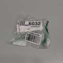 EltaMD UV Daily Face Sunscreen Moisturizer with Zinc Oxide, Daily Face Moisturizer with SPF, Great for Dry, Combination, and Normal Skin (02 - Tinted (1.7 oz))