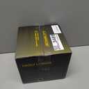 AC Blower Motor with Fan Fits for 2003 2004 2005 2006 Chevy Silverado 1500 2500 Suburban Avalanche GMC Sierra Yukon Cadillac Escalade HVAC Heater Blower Motor Replaces# 700191