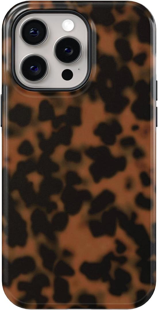 Compatible with iPhone 14 Pro Max Case Design, [Military Grade Protection], 8FT Drop Resistant Shockproof Heavy Duty Phone Case Cover Women Men for iPhone 14 Pro Max 6.7,Turtle Shell