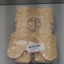 Gentledog Dog Puzzle Toy, Wooden Slow Feeder, Pet Food Treat Feeding Toy, Interactive Dog Feeder for Boredom, Enrichment Toy for Smart Dogs