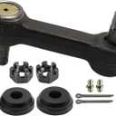 MOOG K6096T Steering Idler Arm for Chevrolet C10