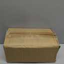 KUSATEC 518517 2pcs Front Wheel Bearing and Hub Assembly Compatible with 2007-2010 for Ford Edge Lincoln MKX, 5 Lug Bolts without ABS