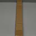 6 PCS Faux Pampas Grass Arrangement - 18"/45cm Artificial Fluffy Pompous Grass Stems for Boho Chic Home and Wedding Decor (Sage Green Gradient)