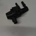 AITKEN Vapor Canister Purge Solenoid Valve Compatible with Ford F-150 F150 Expedition 2007-2008, Lincoln Navigator Mark LT 2007-2008 P/N 7L3Z9C915A.