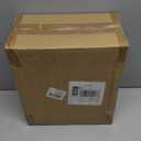 270 Pack Craft Rolls, Round Cardboard Tubes for Crafts, Paper Rolls for Classroom,Craft Tubes,Paper Tube for DIY Art- 1.57"x3.9"x54, 1.65"x3.9"x54, 1.51" x54, 1.42" x54,1.34" x54