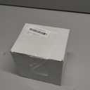 3 Pack Metal Dent Puller,Car Dent Puller,car dent Repair kit,Suction Cup Dent Puller,Aluminum Dent Remover Tool for Car Dents, Glass, Screen,Tiles & Objects Moving