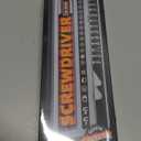 ANVANNA Electronics Precision Screwdriver Sets 32-Piece Magnetic Repair Tool Kit for iPhone, MacBook, Computer, Laptop, PC, Tablet, PS4, Xbox, Nintendo, Game Console