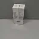 MOODTALK Beeswax Spray Furniture Polish, Wood Cleaner, Wood Floor Polish - For Living Room, Kitchen and Wooden Furniture Floors (Pack of 2) (150 ml)