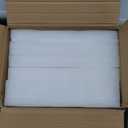 5500-7500lbs Electric Trailer Jack, 7-Way Connector, 23.2" Vertical Travel, 12V DC,for RV Trailer, Camper