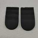 Warwick Enterprises Adjust A Heel Lift, Medium (Pack of 2)