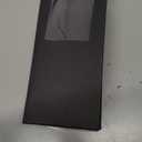 DXYXYO Retro Aviator Reading Glasses for Women, Mens Lightweight Blue Light Blocking Computer Readers (Black+brown Leopard+grey Leopard)