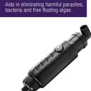 Coralife Biocube UV Sterilizer Lamp 5 Watts