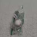 Mud Pie Children's Golf Knit Rattle, Green Putter Club