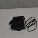 Car Heater - Portable Car Heaters for Vehicle, 12V Car Heater That Plugs Into Cigarette Lighte, 2 in 1 Heating & Cooling Fast Windshield Defrost Defogger