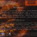 HIStory - Past, Present and Future - Book I, Audio CD