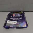 Crest 3D Whitestrips Professional Effects  Teeth Whitening Kit, 22 Treatments (20 + 2 Bonus), Each with 1 Upper/1Lower, 44 Strips  Crest 3DWhite Teeth Whitening Strips