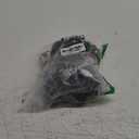 DAZZLE BRIGHT Christmas 300 LED String Lights, 100FT Connectable String Lights with 8 Lighting Modes, Xmas Vintage Decorations for Indoor Outdoor Party Supplies Yard Garden Decor (Green)