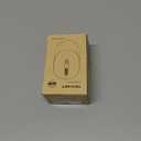 TECKNET Bluetooth Wireless Mouse, Bluetooth 5.2 & 2.4G USB-A Receiver, Compact & Portable, Silent Click, Ergonomic Symmetrical Design, 18-Month Battery, Adjustable DPI, Wide Compatibility - Black