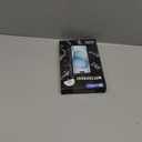 Lanhiem for Samsung Galaxy S25 Case, IP68 Waterproof Dustproof, Built-in Screen Protector, Rugged Full Body Shockproof Protective Cover for Galaxy S25, Green