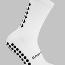 Gain The Edge Soccer Grip Socks