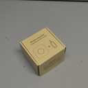 Satisure Wireless Doorbell Chime Video Doorbell Extender - Compatible with Blink Video Doorbell and Blink Video Doorbell (2nd Gen) (1 Video Doorbell Extender 1 Receiver