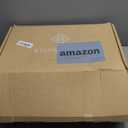 Bioweaves 100% Organic Cotton Mattress Pad Cover, GOTS Certified Cooling Quilted Fitted Mattress Topper & Protector with Soft Cotton Wadding - 20 Inch Deep Pocket, Full