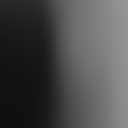 SNAKUGA Cork Yoga Block 2 Pack for Pilates, 4'' or 3'' Non-Slip & High Density Blocks for Meditation, Fitness and Stretching, Supportive and Flexibility Brick for Improve Poses Balance