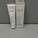 Avne Cicalfate+ Restorative Protective Cream, Face Moisturizer, face cream for sensitive skin, helps restore skin barrier, restorative cream, safe for infants, children and adults