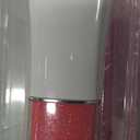 Face Epilator for Women Facial Hair Remover Epilators for Women Face Hair Removal Lady Shaver Electric Bikini Trimmer Painless Epilator