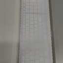 seenda Bluetooth Keyboard and Mouse Combo for Mac, SKM64-2 Rechargeable Slim Wireless Keyboard Mouse Compact, 3 Multi-Device Connection, Compatible for Mac, MacBook Pro/Air, iPad, White Silver