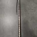 SKYWORLD 32 inch 150W Single Row LED Light Bar Low Profile Ultra Thin Slim Mini Spot Flood Combo Beam Off Road Driving Lights Led Fog Lights Boat Lighting ATV SUV UTV Truck