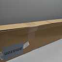 New Sword Art Online Foam Sword Kirito Elucidator Dark Repulser Yuuki Asuna LARP Xmas Halloween