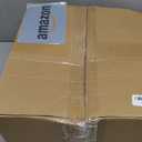 Meooeck 185 Pcs Bear Baby Shower Party Decorations Table Centerpieces 5 Pcs 13. 5'' Gender Reveal Bears 180 Balloons Kit Baby Shower Table Decor for Birthday Wedding(Green, Brown, Nude, White)