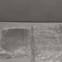 SPACEKEEPER Adjustable Shelf Divider for Closet, Clear Purse Organizers for Closet Acrylic Handbag Separators Storage Organizer Bookshelf Separator Dividers in Bedroom, Office