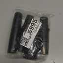 Vacuum Hose Adapter Kit - Vacuum Attachment Adapters Compatible with Most Vacuum Cleaners - Pool Hose Adapter 1-1/4" or 1-1/2" Connector - 1-7/8'' to 1 1/4'' Hoses Reducer Converter Connector