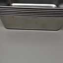 Stainless Steel Lunch Box 6-Pack with Free Seal, Leakproof, Lid Food Container, Reusable Food Storage Container for Travel and Work, Dishwasher Safe, Freezer Safe